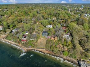 11 Soundview Road, Glen Cove NY 11542