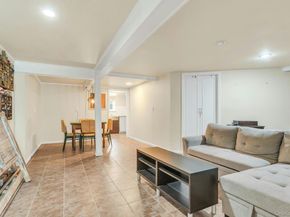 11 Soundview Road, Glen Cove NY 11542