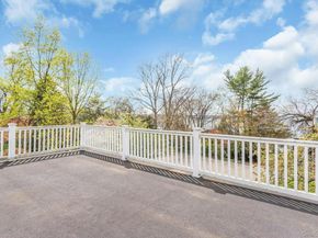 11 Soundview Road, Glen Cove NY 11542