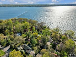 11 Soundview Road, Glen Cove NY 11542