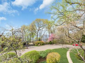 11 Soundview Road, Glen Cove NY 11542