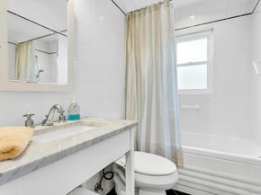 11 Soundview Road, Glen Cove NY 11542