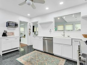 11 Soundview Road, Glen Cove NY 11542