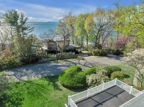 11 Soundview Road, Glen Cove NY 11542