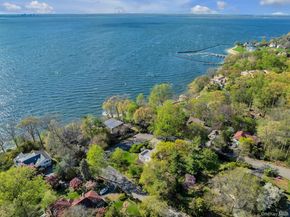 11 Soundview Road, Glen Cove NY 11542