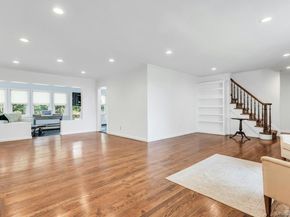 11 Soundview Road, Glen Cove NY 11542