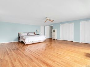 11 Soundview Road, Glen Cove NY 11542