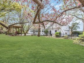 11 Soundview Road, Glen Cove NY 11542