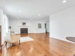 11 Soundview Road, Glen Cove NY 11542