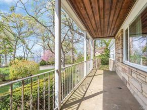 11 Soundview Road, Glen Cove NY 11542