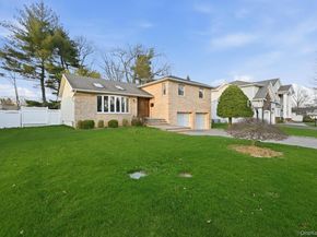 51 Ivy Drive, Jericho NY 11753