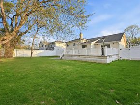 51 Ivy Drive, Jericho NY 11753