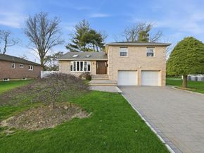51 Ivy Drive, Jericho NY 11753