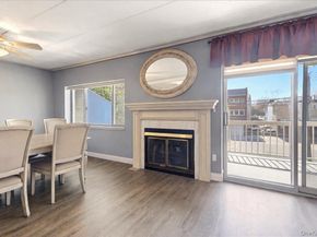 540 Ellsworth Avenue D2, Bronx NY 10465