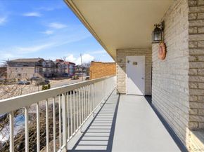 540 Ellsworth Avenue D2, Bronx NY 10465