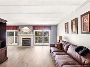 540 Ellsworth Avenue D2, Bronx NY 10465