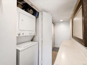 540 Ellsworth Avenue D2, Bronx NY 10465