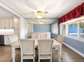 540 Ellsworth Avenue D2, Bronx NY 10465