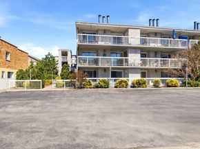 540 Ellsworth Avenue D2, Bronx NY 10465