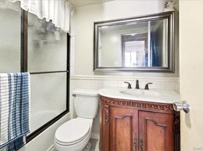 540 Ellsworth Avenue D2, Bronx NY 10465