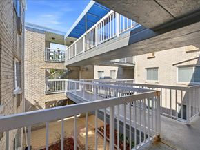 540 Ellsworth Avenue D2, Bronx NY 10465