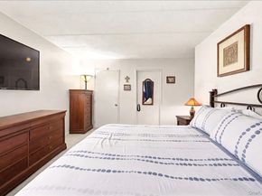 540 Ellsworth Avenue D2, Bronx NY 10465