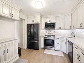 540 Ellsworth Avenue D2, Bronx NY 10465