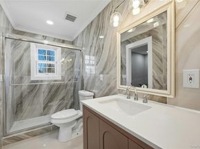 10 Curlin Lane, Saint James NY 11780