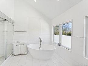 32 Tanners Neck Lane, Westhampton NY 11977