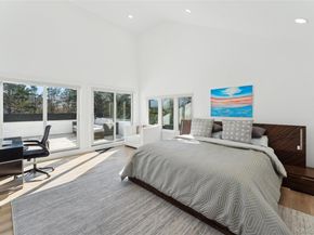 32 Tanners Neck Lane, Westhampton NY 11977
