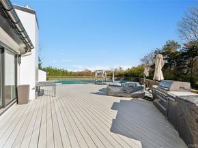 32 Tanners Neck Lane, Westhampton NY 11977