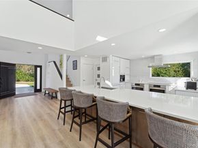 32 Tanners Neck Lane, Westhampton NY 11977