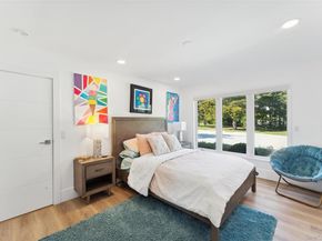 32 Tanners Neck Lane, Westhampton NY 11977