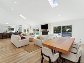 32 Tanners Neck Lane, Westhampton NY 11977