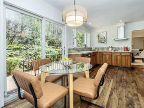 8 Chelsea Drive, Port Washington NY 11050