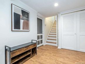 8 Chelsea Drive, Port Washington NY 11050