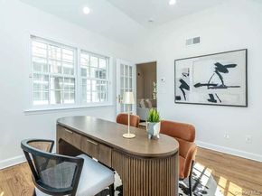 8 Chelsea Drive, Port Washington NY 11050