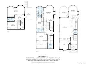 565 McKinley Terrace, Centerport NY 11721