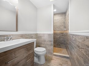 565 McKinley Terrace, Centerport NY 11721