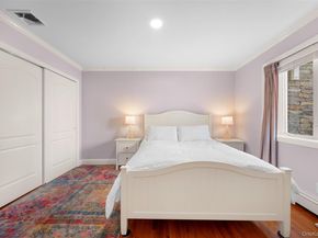 565 McKinley Terrace, Centerport NY 11721