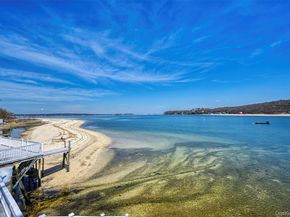 565 McKinley Terrace, Centerport NY 11721