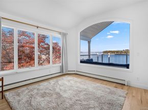 565 McKinley Terrace, Centerport NY 11721