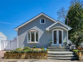 565 McKinley Terrace, Centerport NY 11721