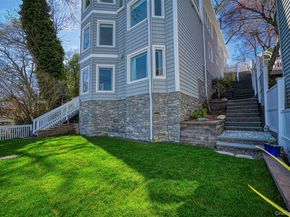 565 McKinley Terrace, Centerport NY 11721