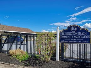 565 McKinley Terrace, Centerport NY 11721