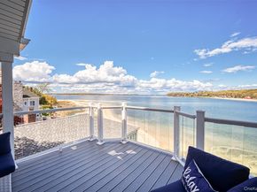 565 McKinley Terrace, Centerport NY 11721