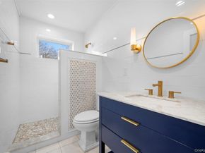 565 McKinley Terrace, Centerport NY 11721