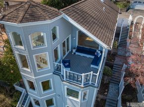 565 McKinley Terrace, Centerport NY 11721