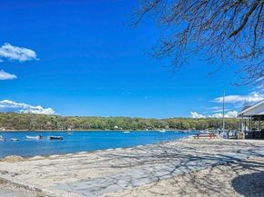 565 McKinley Terrace, Centerport NY 11721