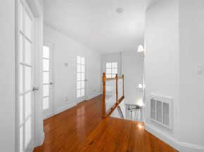 565 McKinley Terrace, Centerport NY 11721